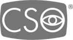 CSO-logo-e1574158997777