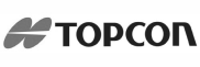 Topcon-Positioning-Systems-logo-e1574159037680